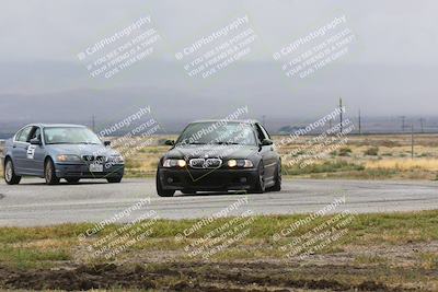 media/Apr-14-2024-Nasa (Sun) [[0af3bf6f2d]]/HPDE 1 and 2/Before Lunch/